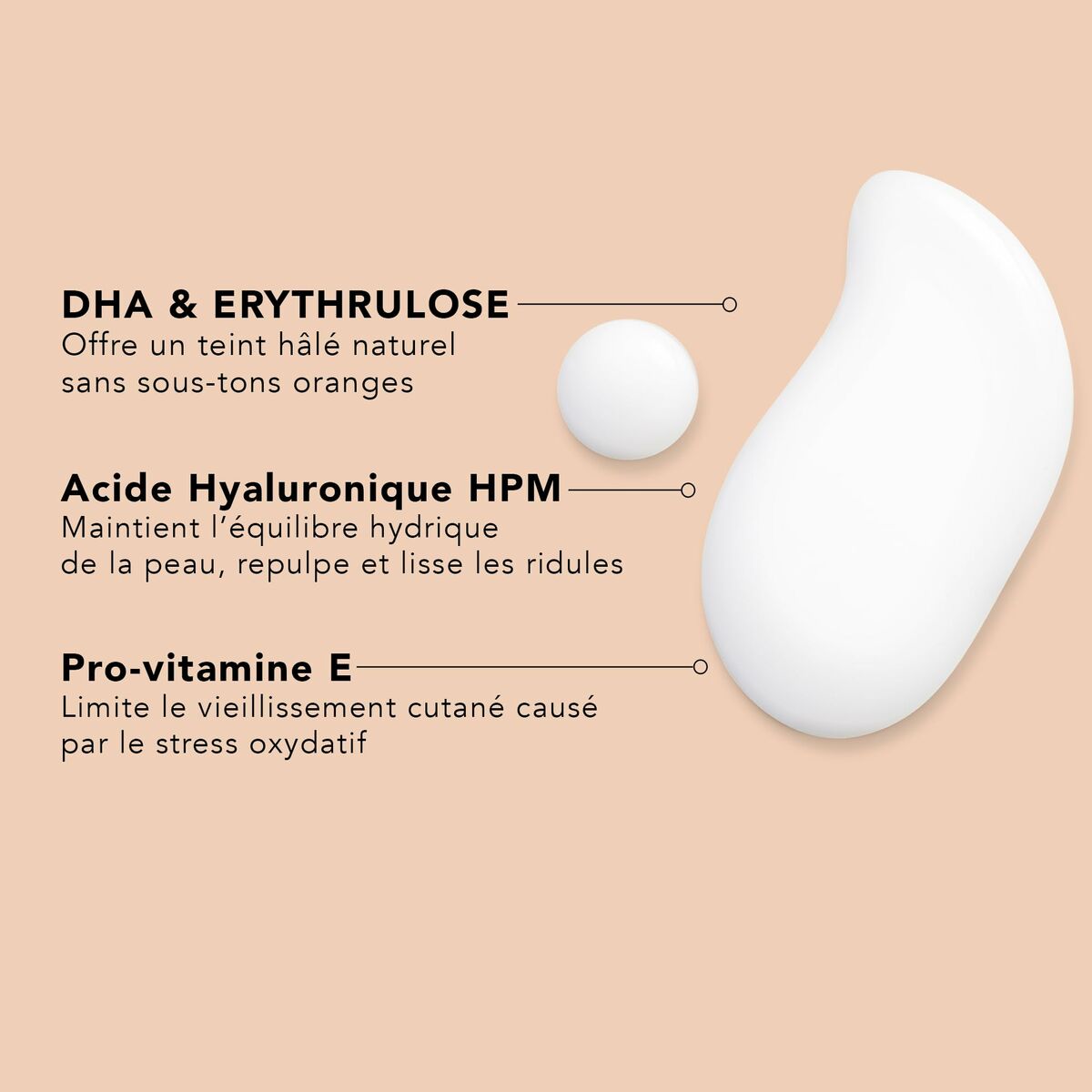 V5H0CB00DB45C6076B93A50C365F08D62CFR6240373P3