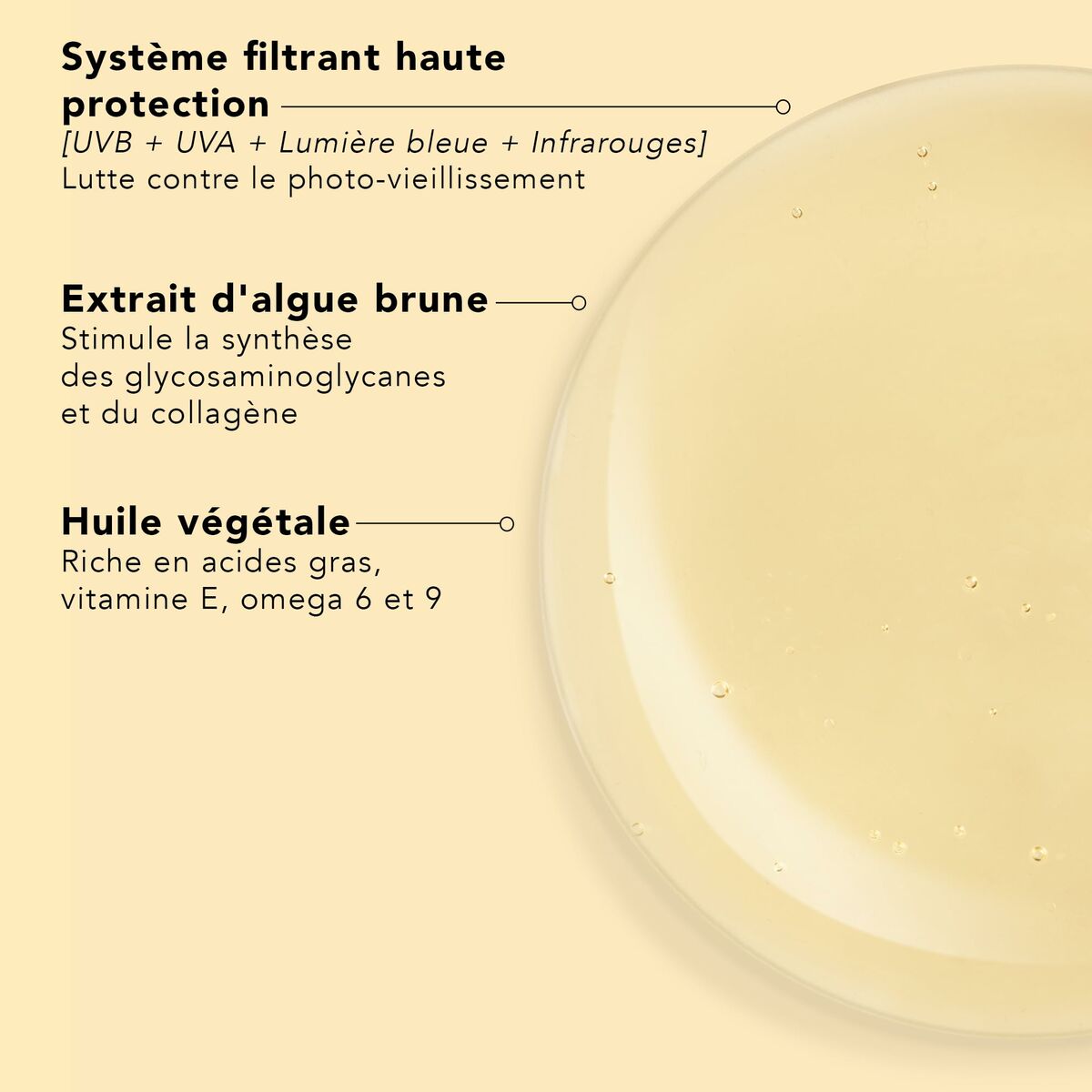 V5H4CCDA5B484D7CECF1D7860AA63050F08R6240073P3