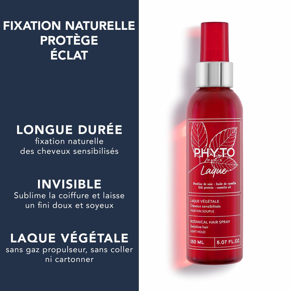 V4H899085DA11C2EB58B68DEC4E046AF104R7125460P2