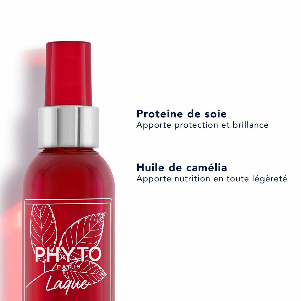 V4H765B8BA6B696833963ED4FF2B22202D2R7125463P3