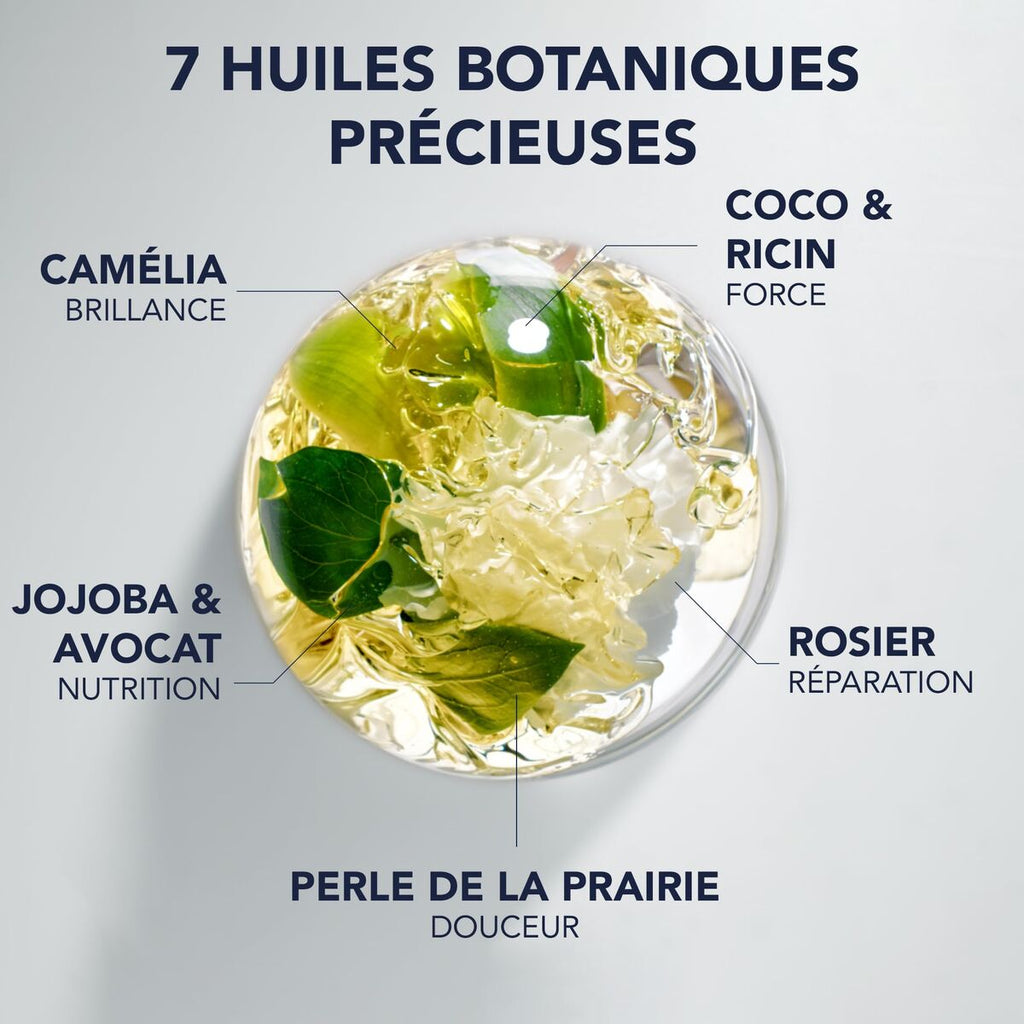 V4H6B06F1291E3429A1819E9EAF0AEF3FC5R7355766P3