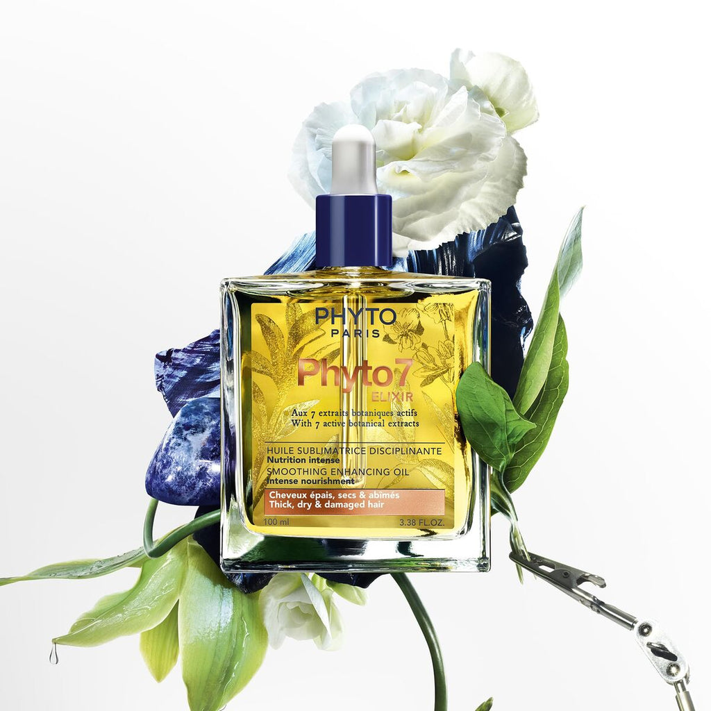 V4HCF95E437328BF664520660B2981B1E5CR7355771P5