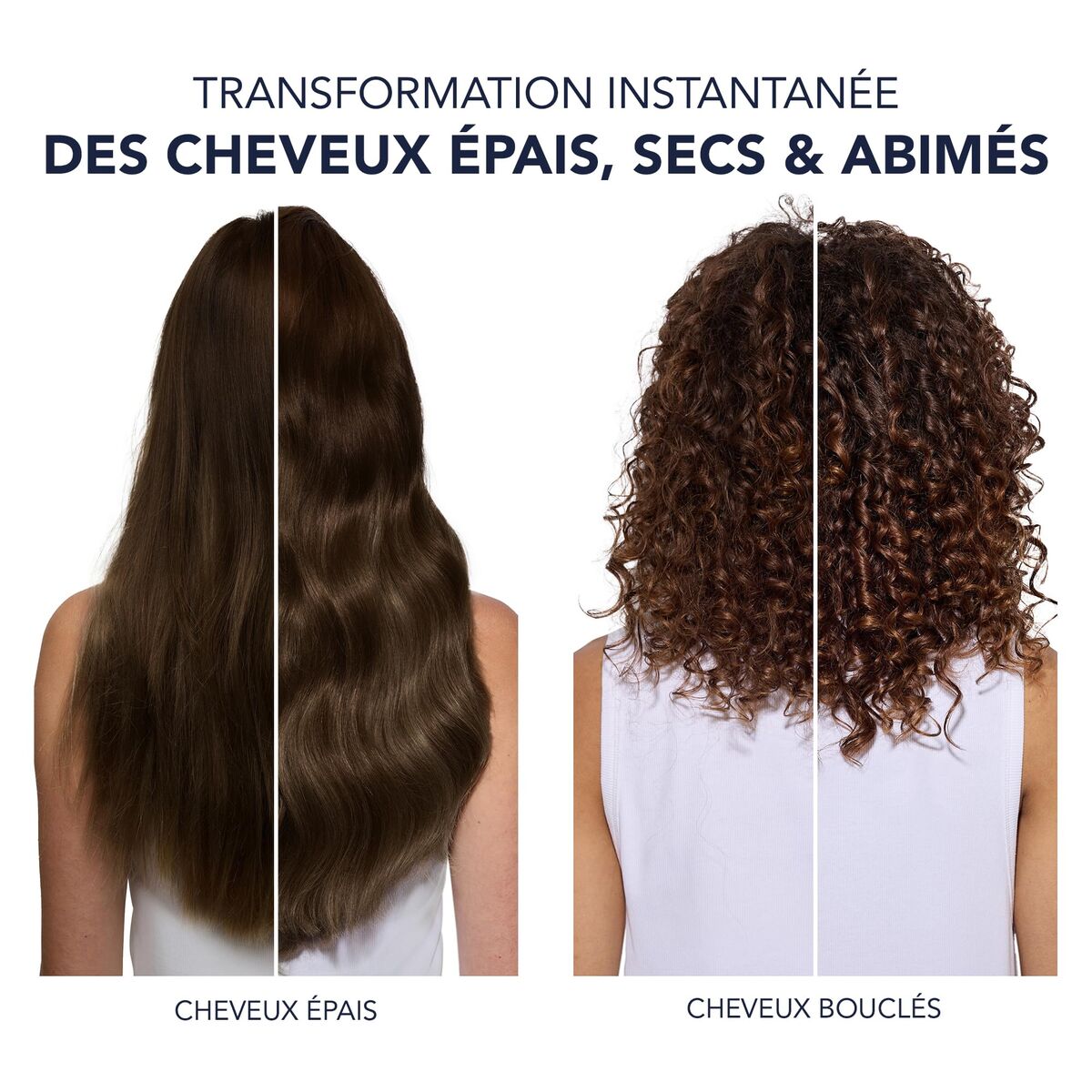 V4H6528C5DB161D6EAF62DD25281EE7CDC8R7355787P8