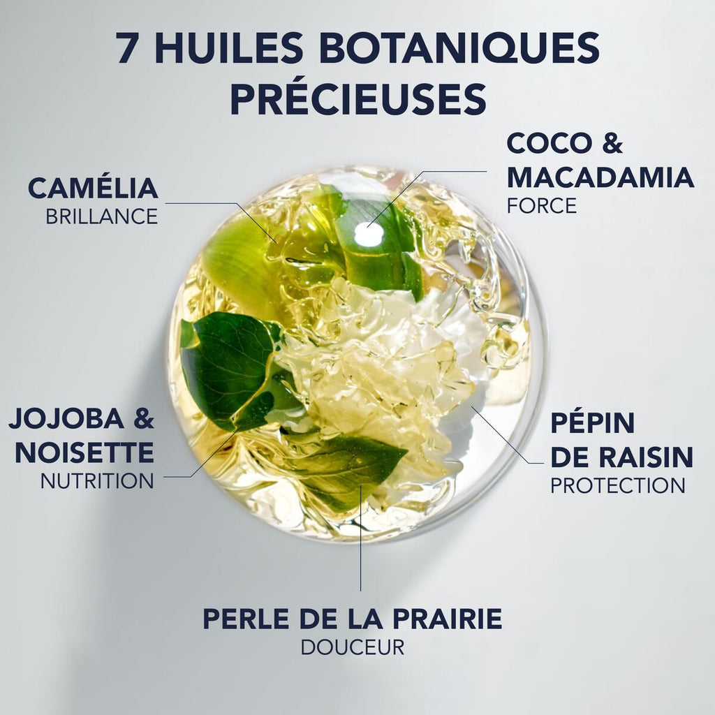 V4H6DE867F8B56BF05B07196AE630308413R7355538P3