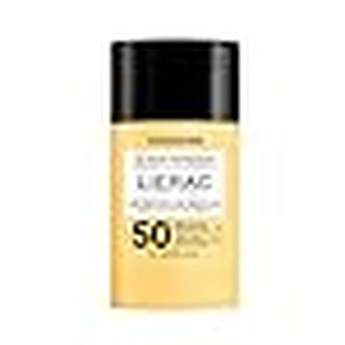 V2H432ABDFFCAE0A1CF225FE624A7F50721R7726673P3