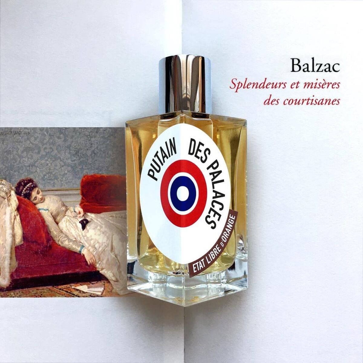 V3H0C543EFD8EFBEEE33EEC2F97CCF41E5ER7555337P2