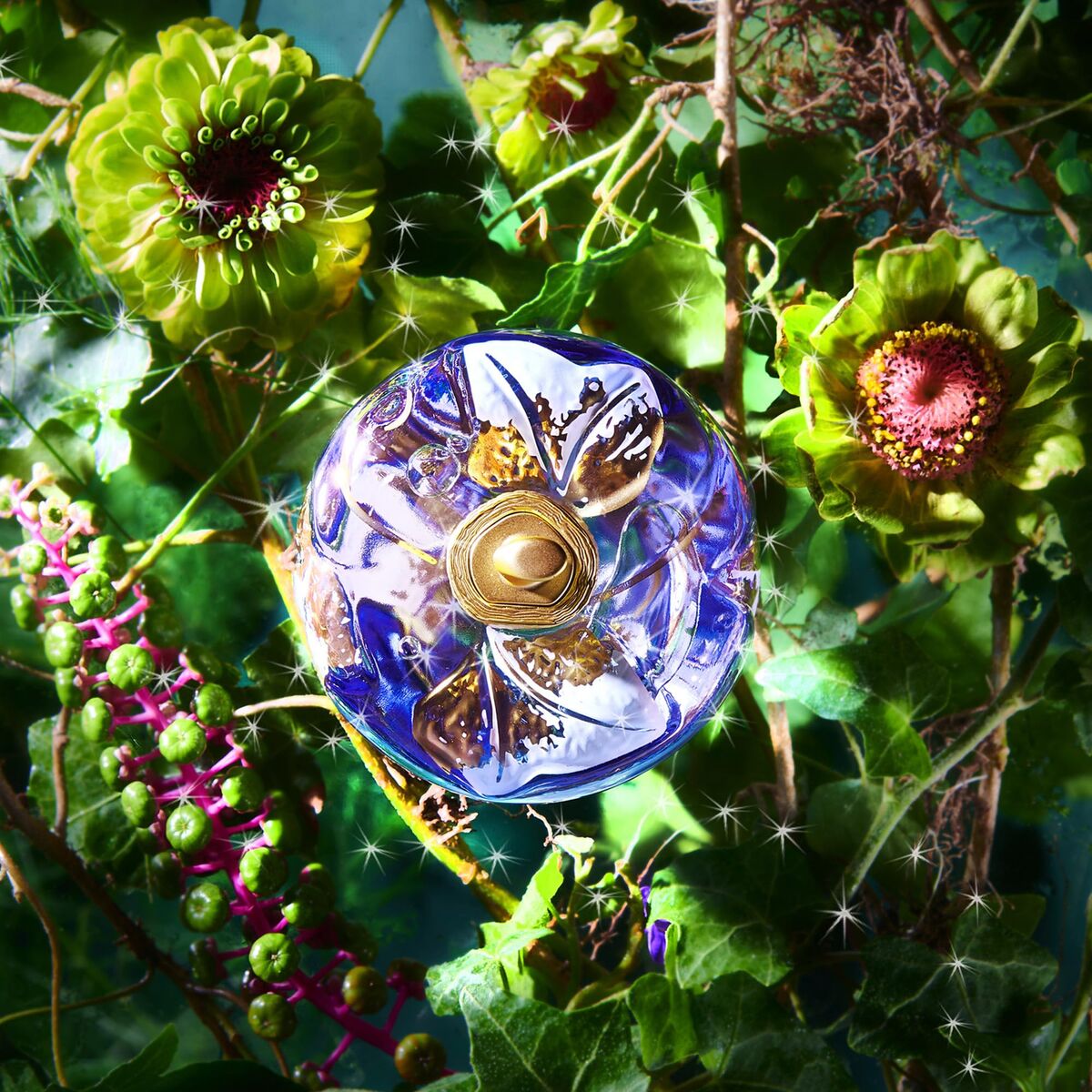 V3H211124B3A84B6073E47B29B850597BAER7550222P4