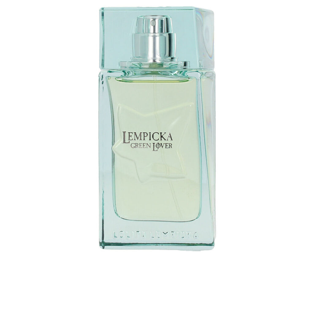 V14H80087D597E78F690986A1C1BC94F079CR5536273P3