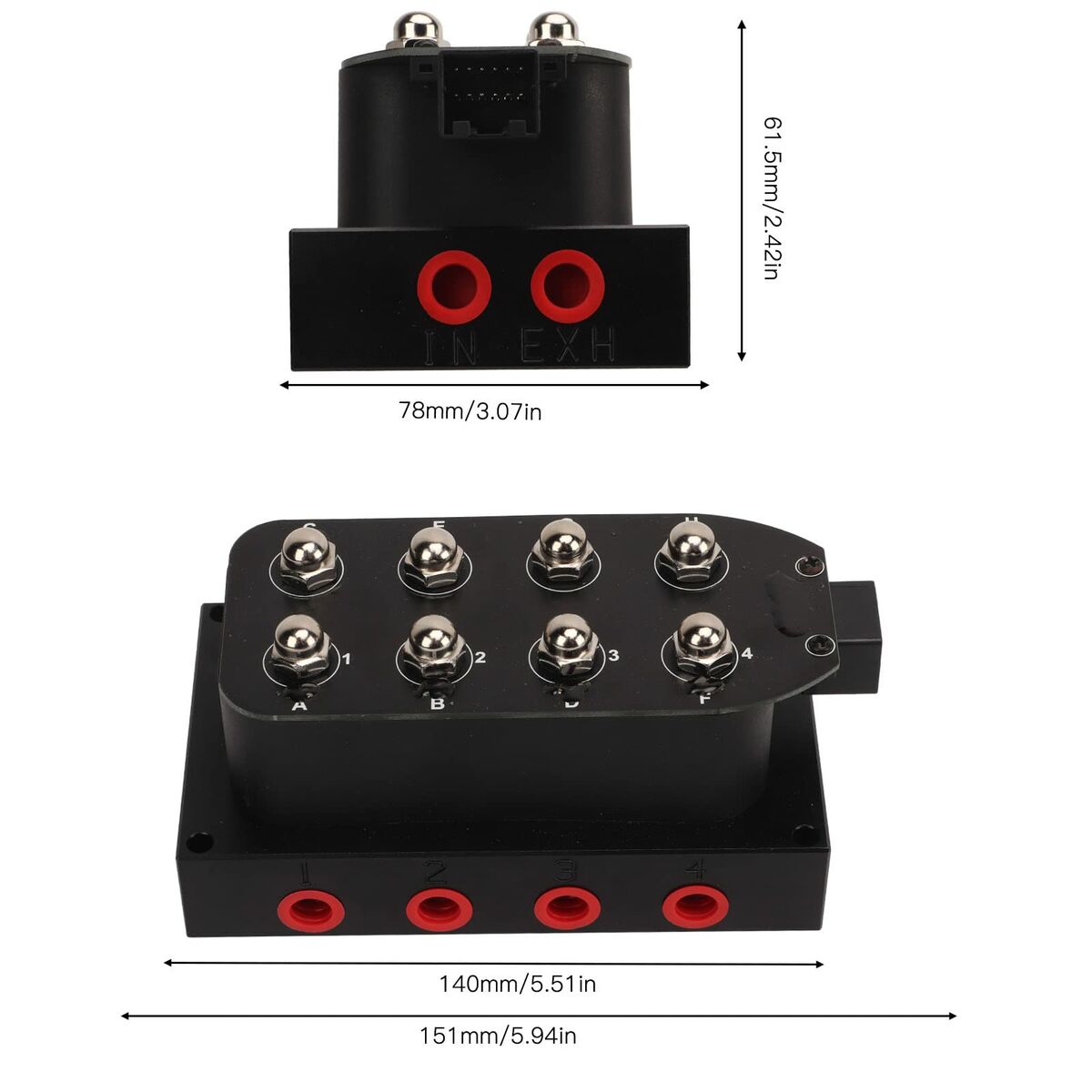 V5H2B7C9B151B6899097A6F67F5B673AEEAR5722476P3