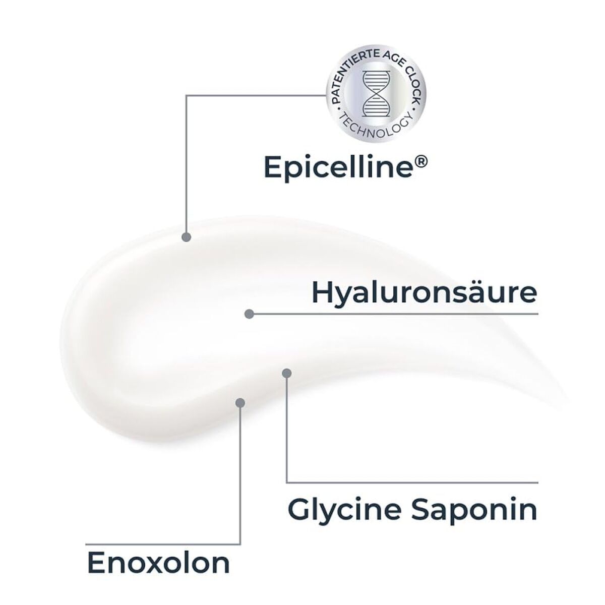 V6HDAA660D3531177B5AEF80407DBFD803AR7722590P3