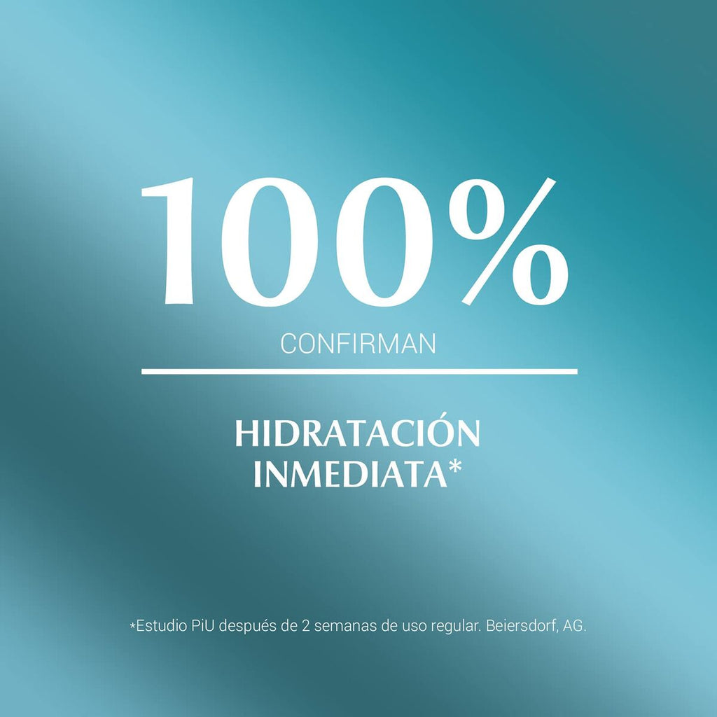 V10H24C36800EEBDCF9691B33286D92516F5R7718929P5