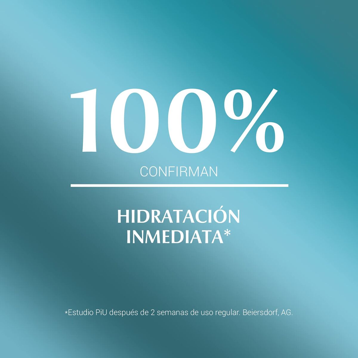 V10H24C36800EEBDCF9691B33286D92516F5R7718929P5