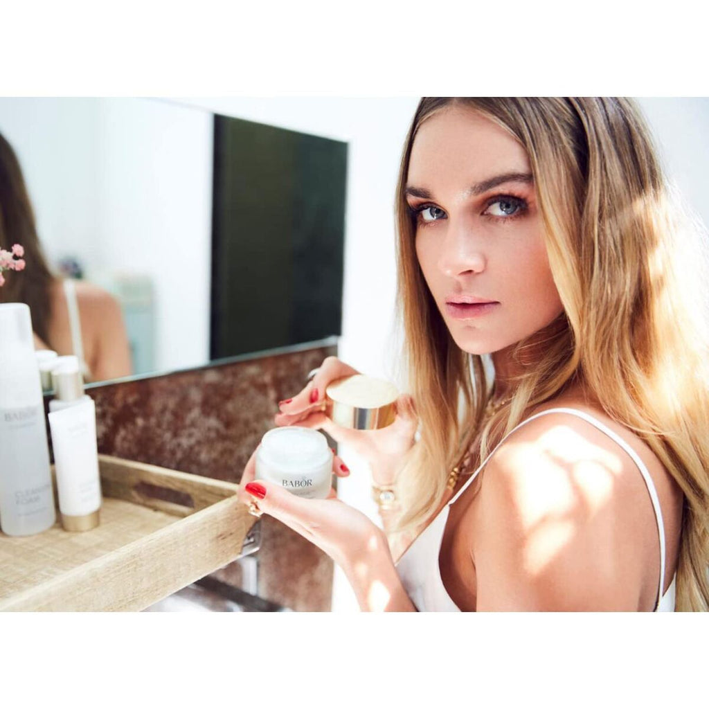 V5HE5A55E0B26754FD89515269053841F1FR7547886P3