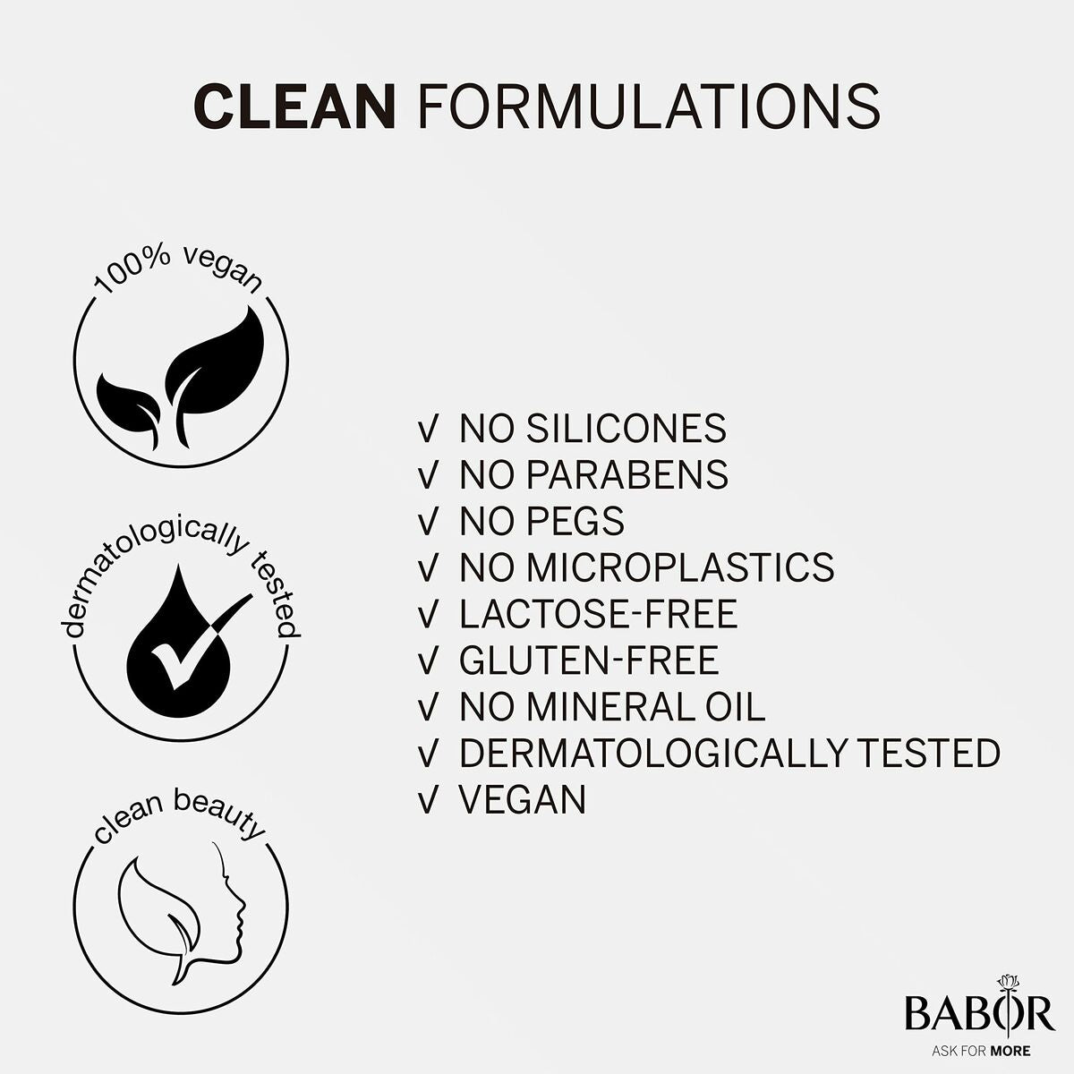 V7H0C7C51C114680151F97217468876225FR7068870P2