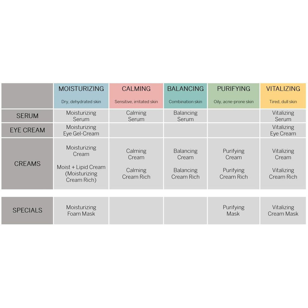 V7H1D36E2F0790E00AB59F967E6B71676F4R7068871P3