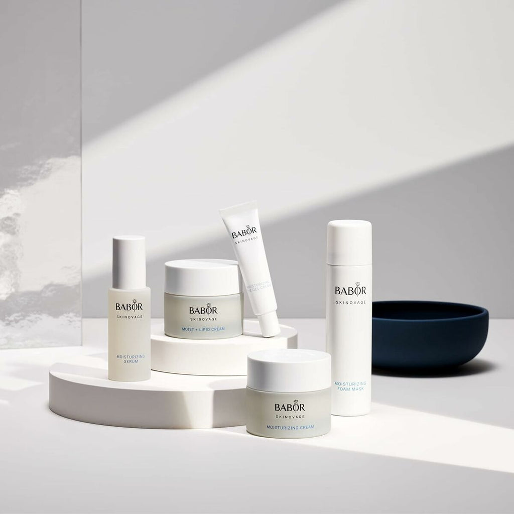 V5HDF957B8DEABA1ECCC2B0B66C69708F38R5682354P3