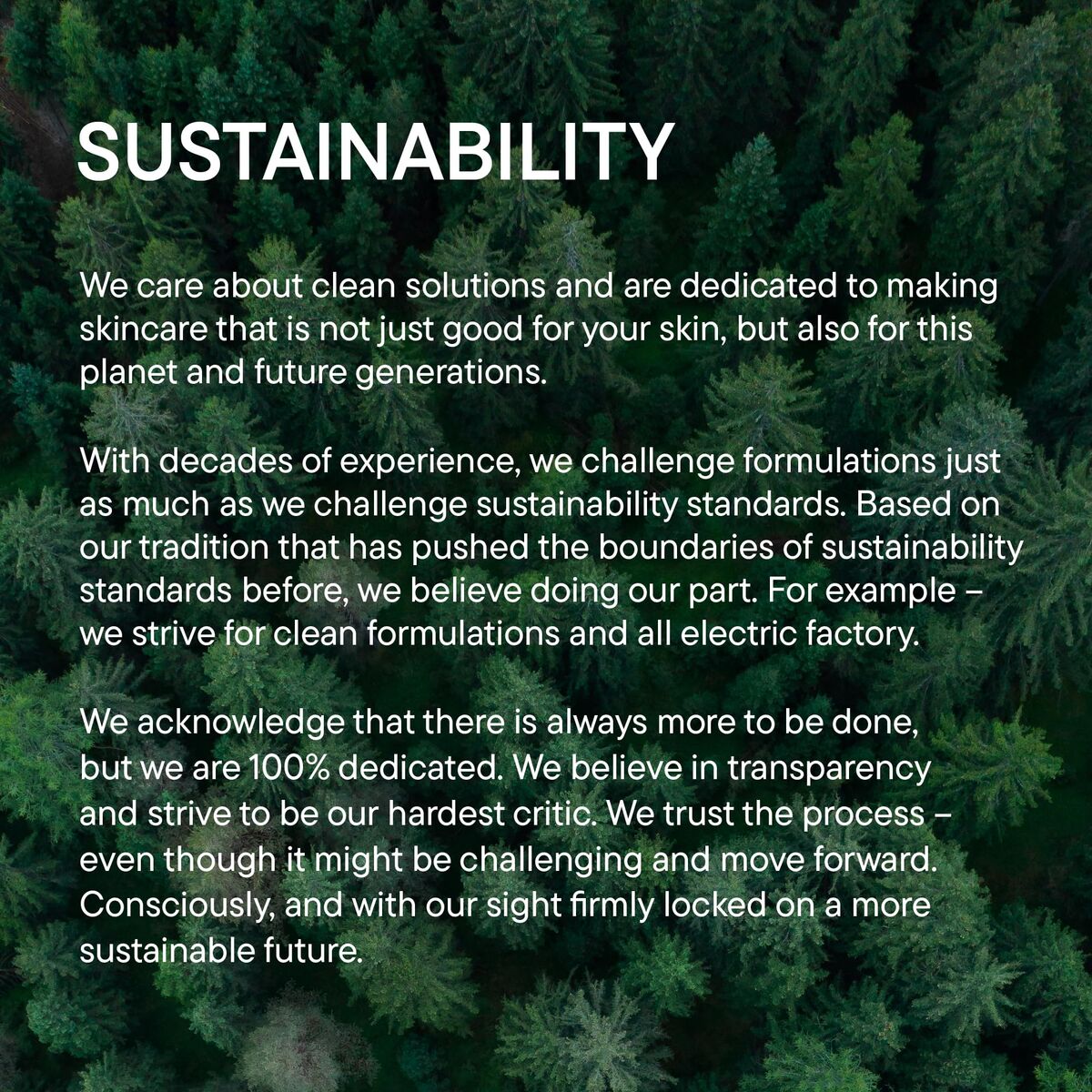 V4H8CAAB7ED16E8CA09460B5F32E9C40C33R7438337P2