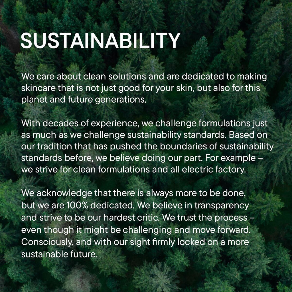 V4H4DE02DDCF05A0F437A05D4B2993B2BDDR7438338P3