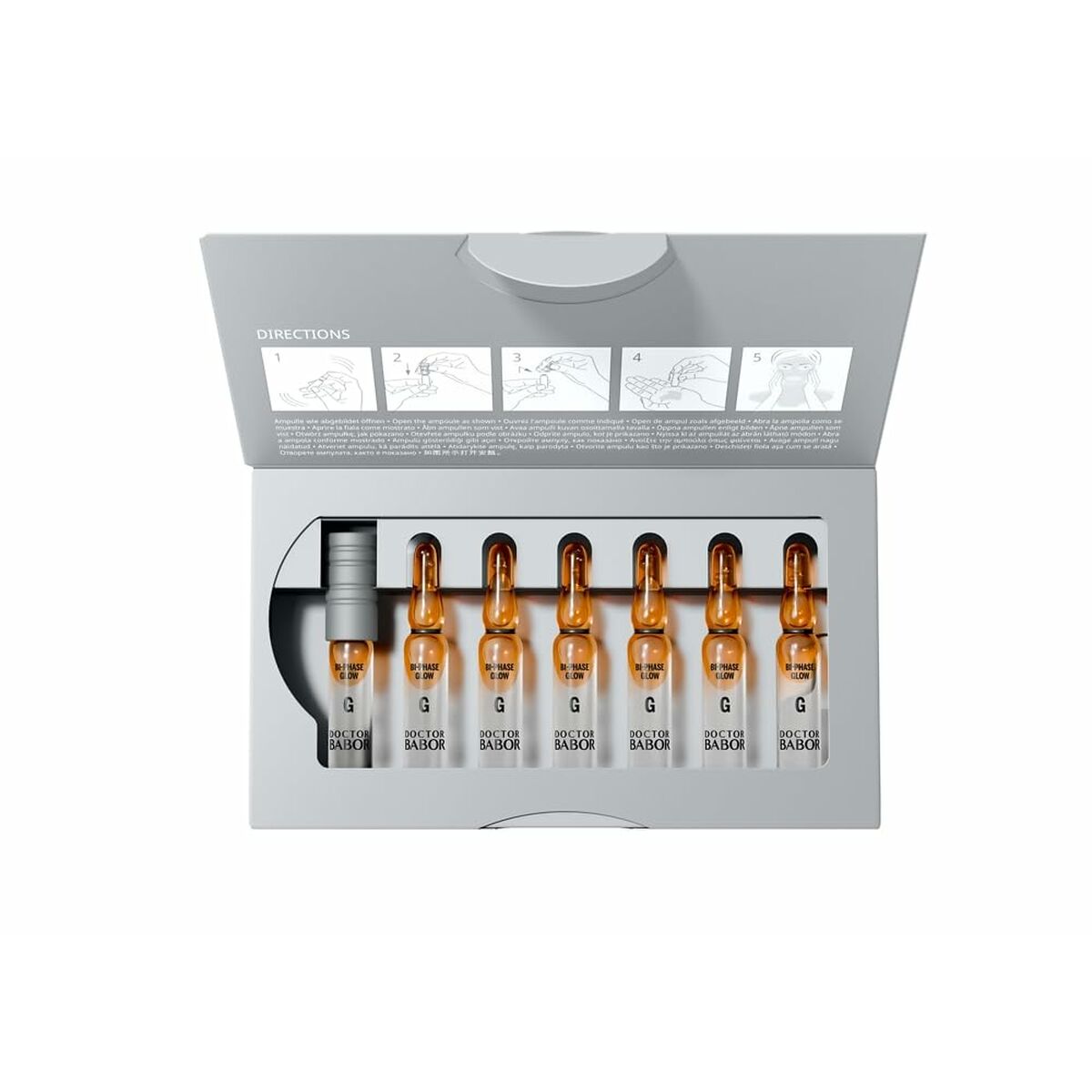 V5HDD026FA235CD8BA88FD86C83CE237739R5629365P2