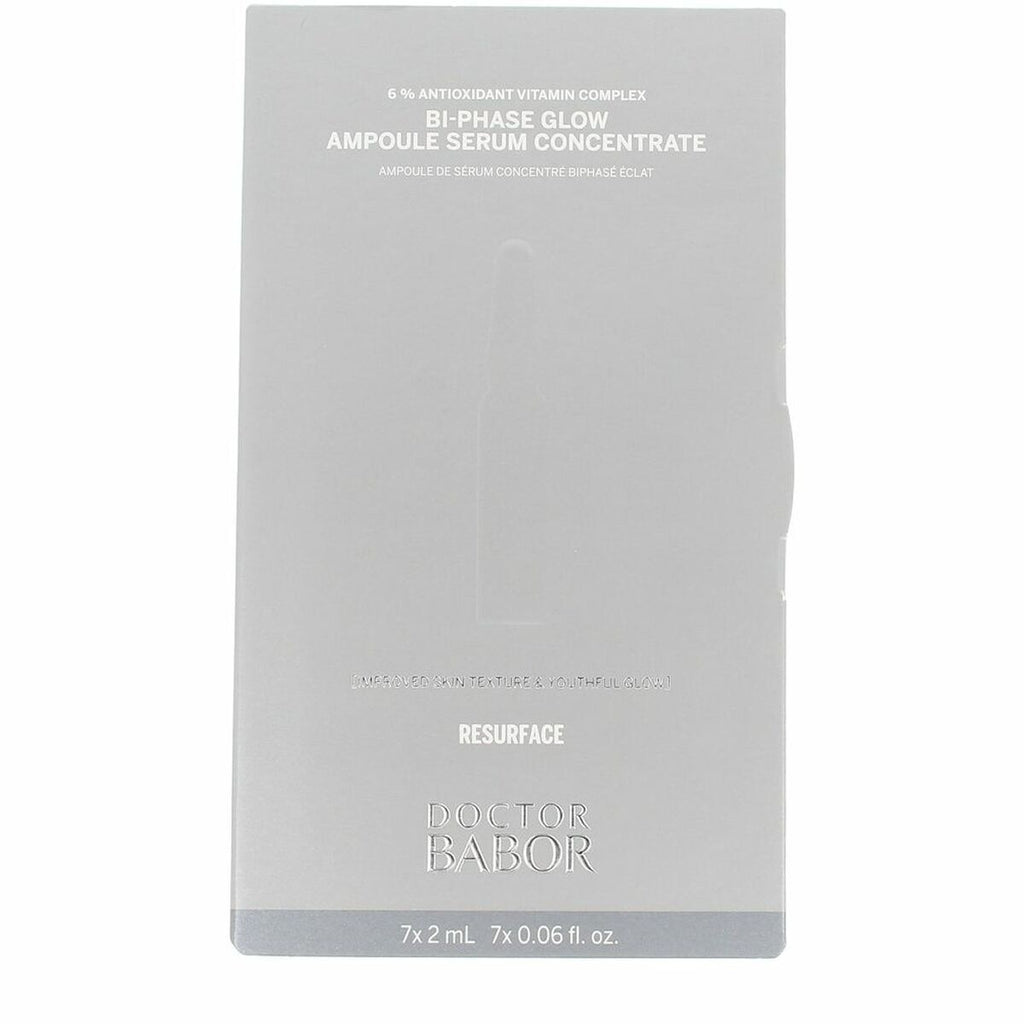 V5HB33E67667078450DFF25776042A35049R5629366P3