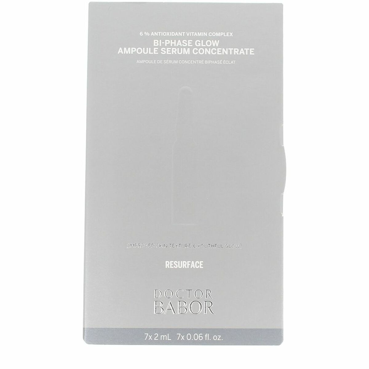 V5HB33E67667078450DFF25776042A35049R5629366P3