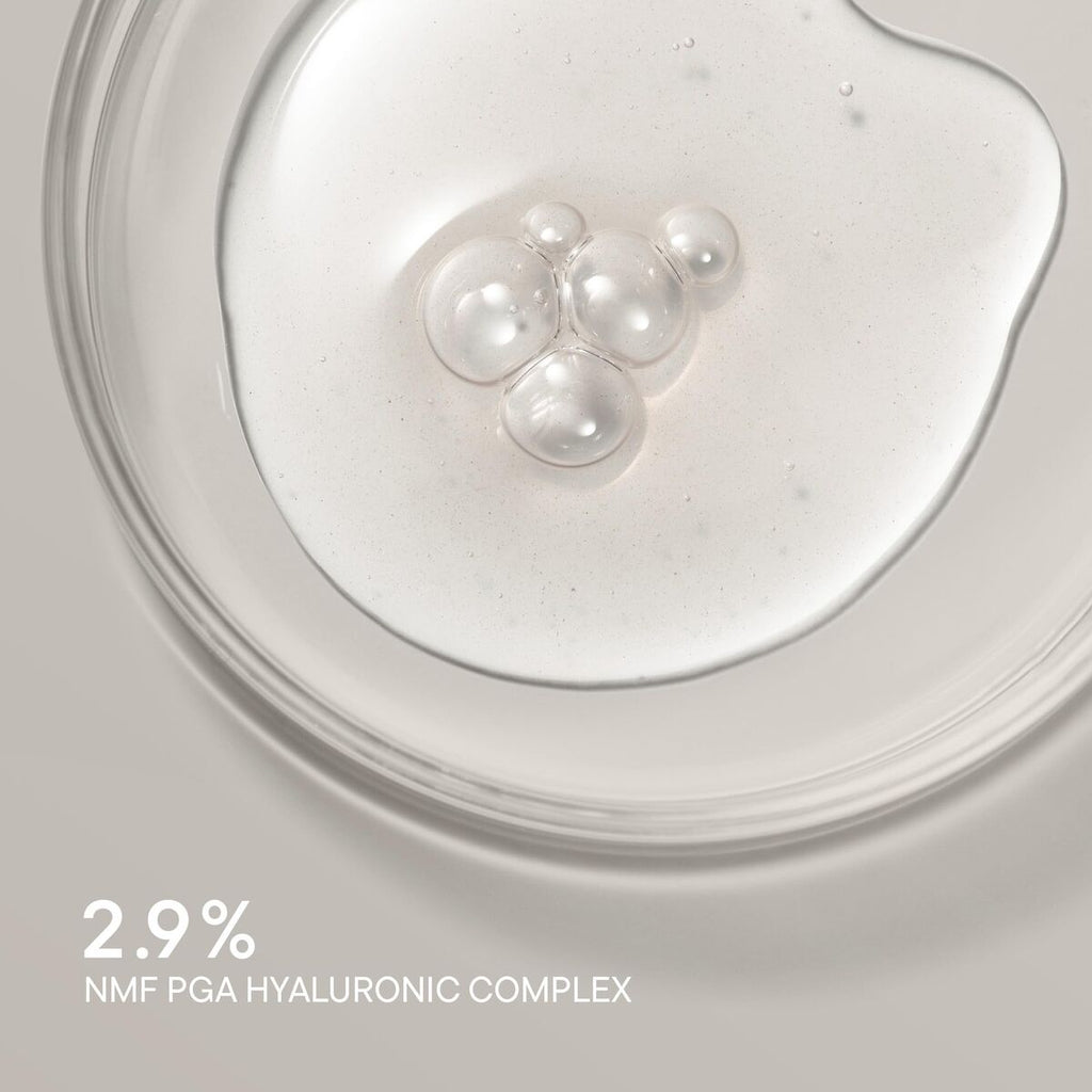 V4H2D2917631FE6EC6B5813FC5B711B2283R7497232P4