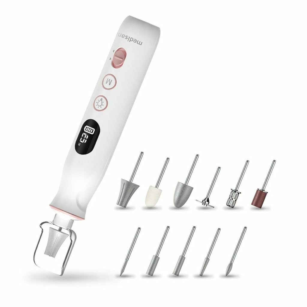 V4H423BD38CA54D3B40C83BA50ADCA9F30AR7321515P1