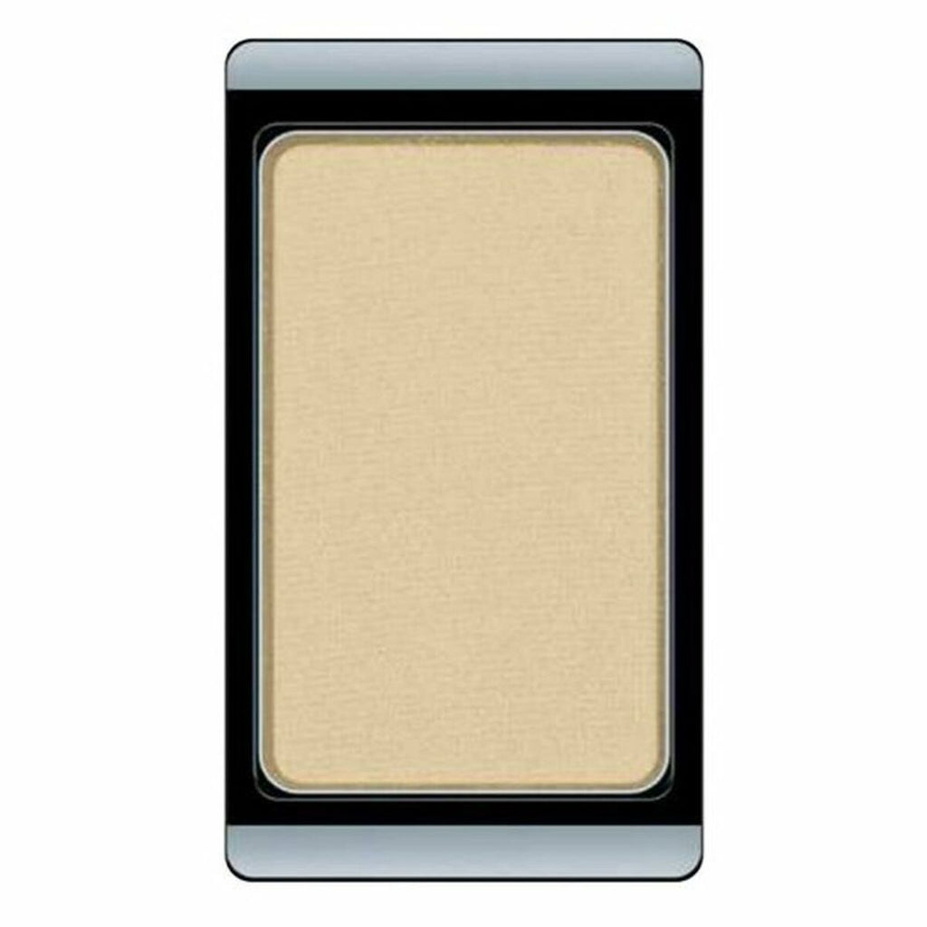 V13HDE5272837DB170D505EBC7F34D105EA3R5534275P3