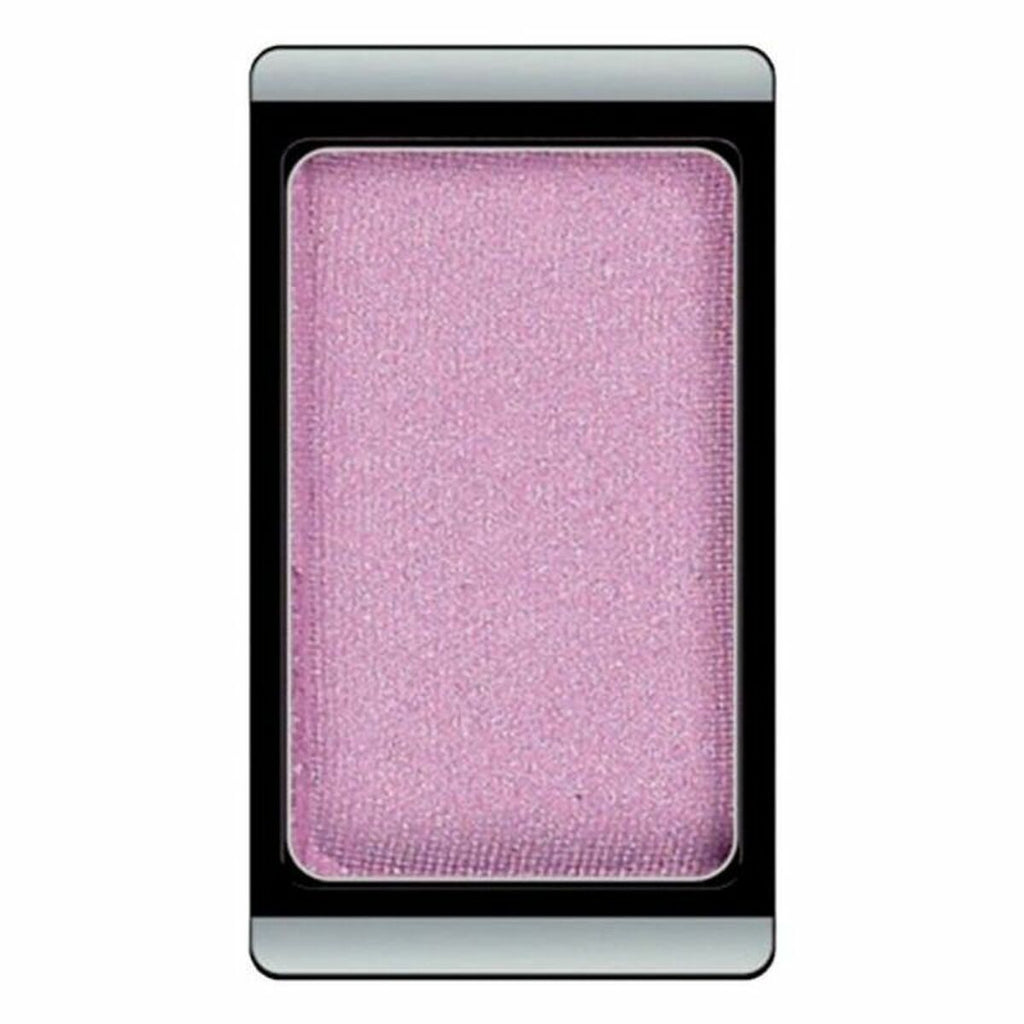 V13H4BFA32734FDBEB684623E20E126EC27ER5534274P2