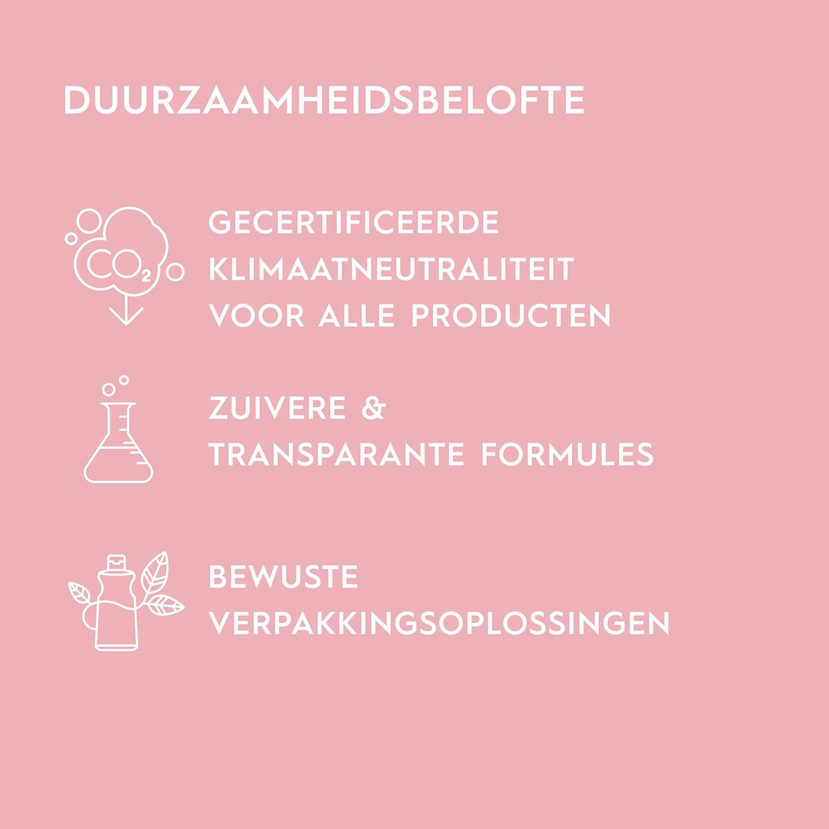 V4H47ACC9D4B453ECD9729E8A925B4BB76CR7388071P8