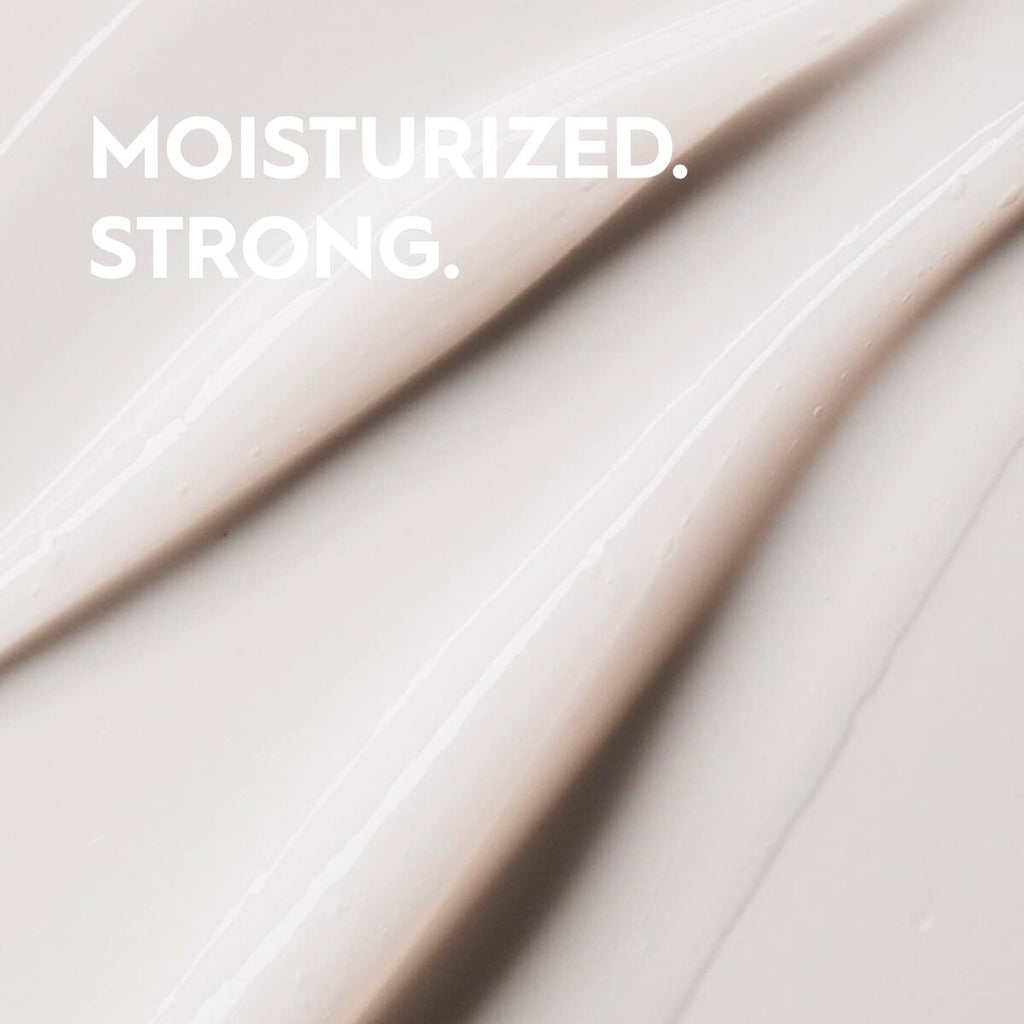 V4H7C029170686A7E1DB7C924798473267BR7388033P3