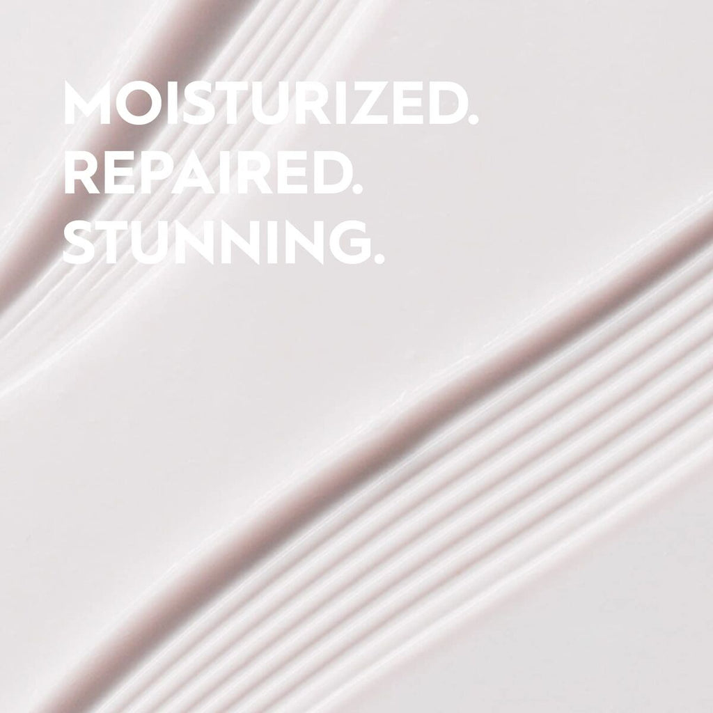 V4H5E0EF22EB625583D93D4EEFCD0653A9CR7388156P4