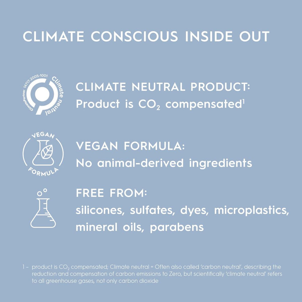 V4H059878D10509175535C22FC8D79C5E34R7387899P8