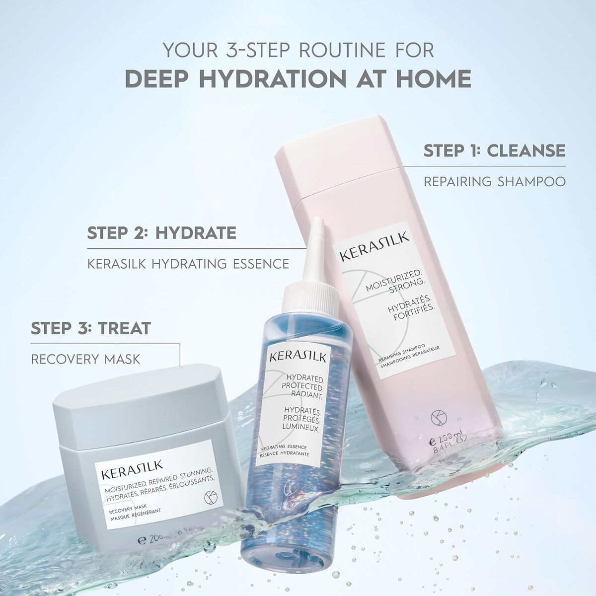 V4H9B9171B172D2B16A23DF6C550D1CC9FER7388019P3