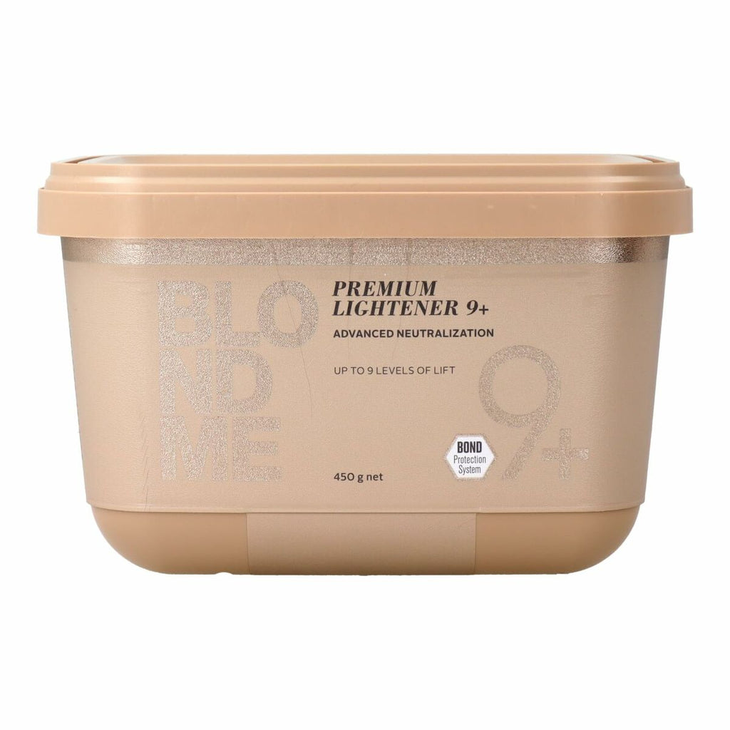 V4HDEBC9373A6A60E5B85FBBF066D60A691R6876986P2