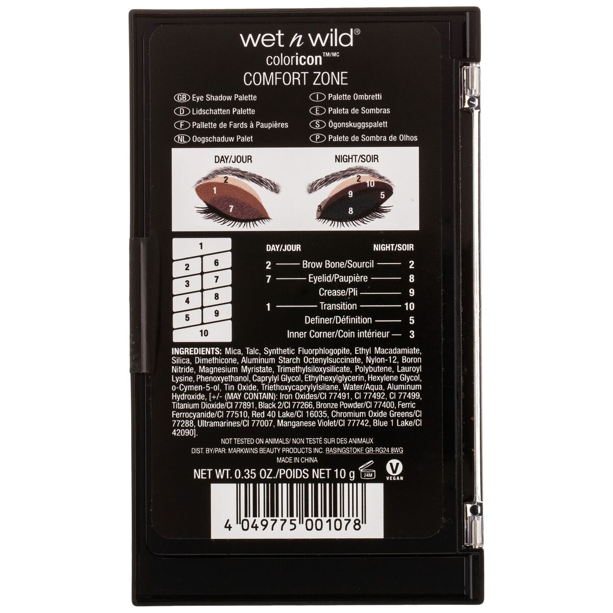 V4H9D262D718A0682B9A7D871659057679DR7102030P6