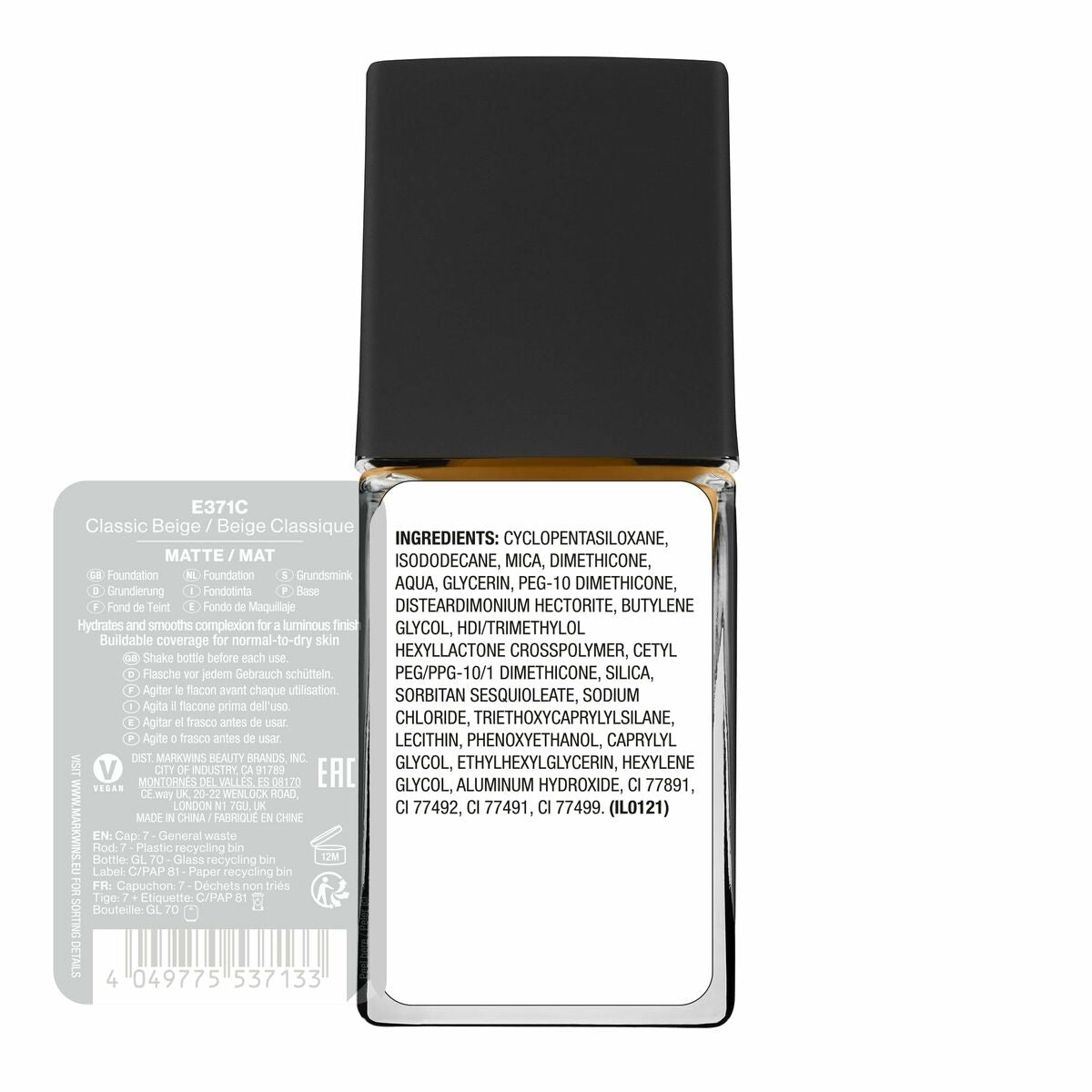 V4H936E7AC50686B1C1B5511A27A96770B0R7101919P5