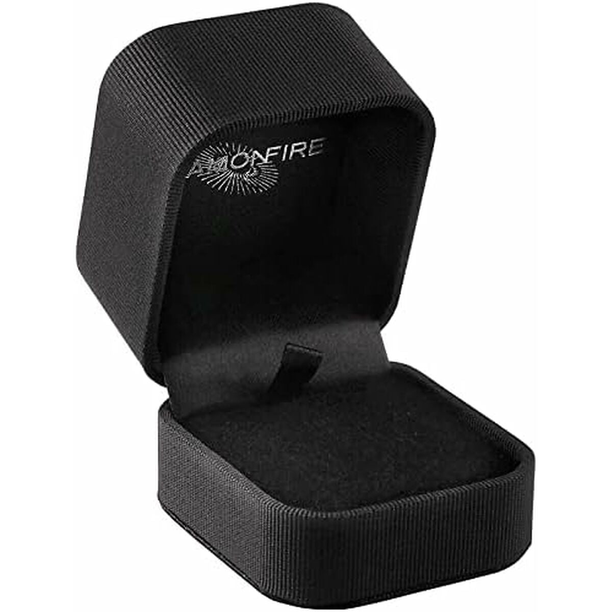 V4HCFAB352322BC94D0F931CACBE60A84DBR6962773P3