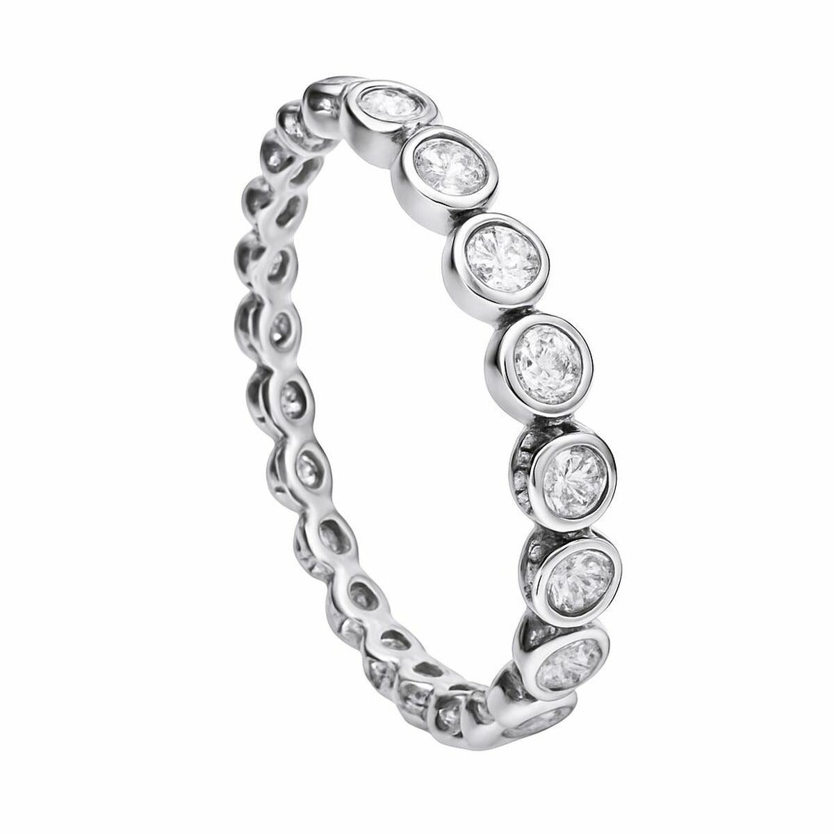 V4H4141B473EDD3EFB5AE820216527973C6R6963002P1