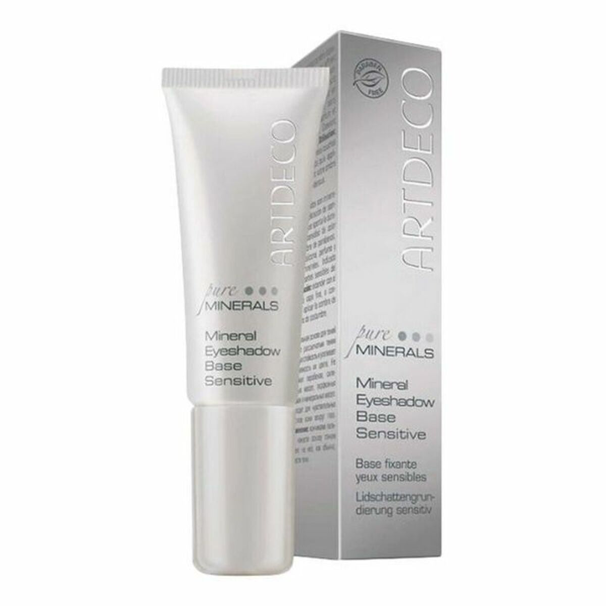 V8HCF616571AFD8F60F868B991D0AA73D72R4446800P1