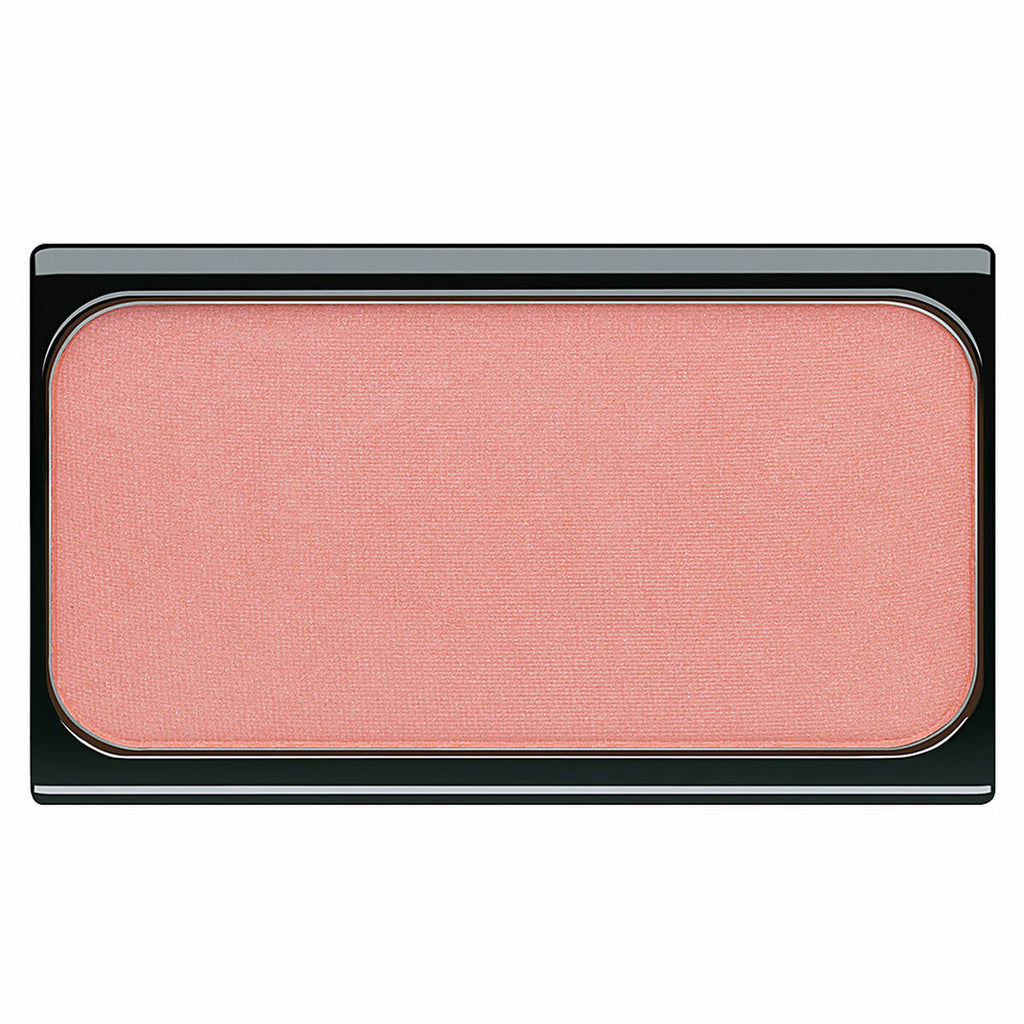 V144H0FE47DE9C86FB70008ED327DA3C27F74R7240222P8