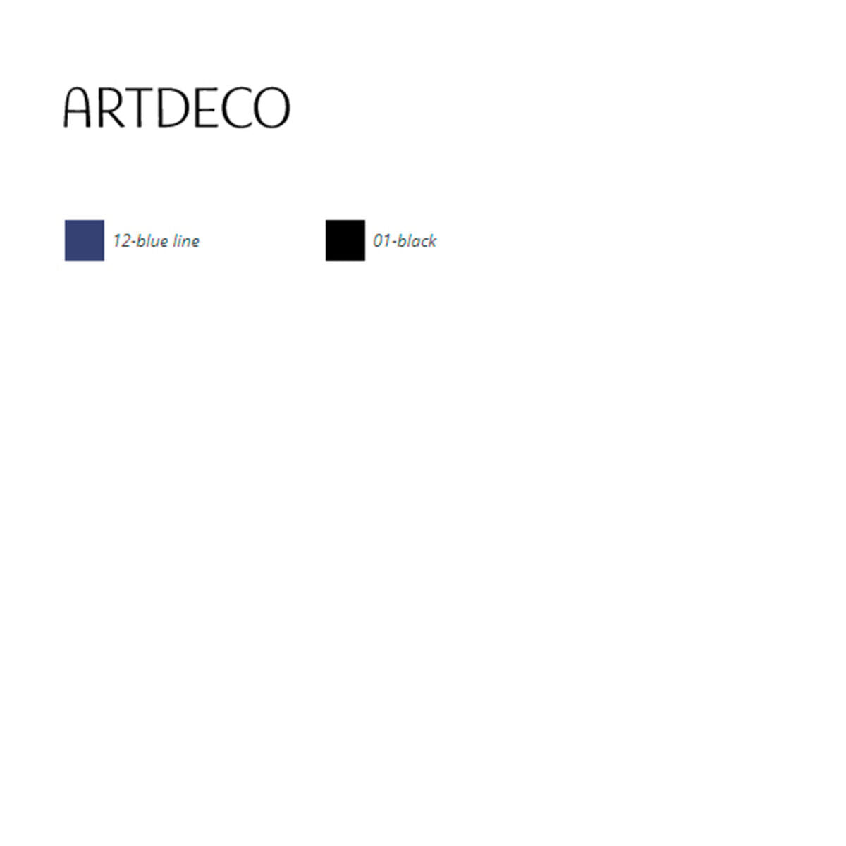 V13HB255CD7883008A55EF6B77ED7BABFE9AR5533938P2