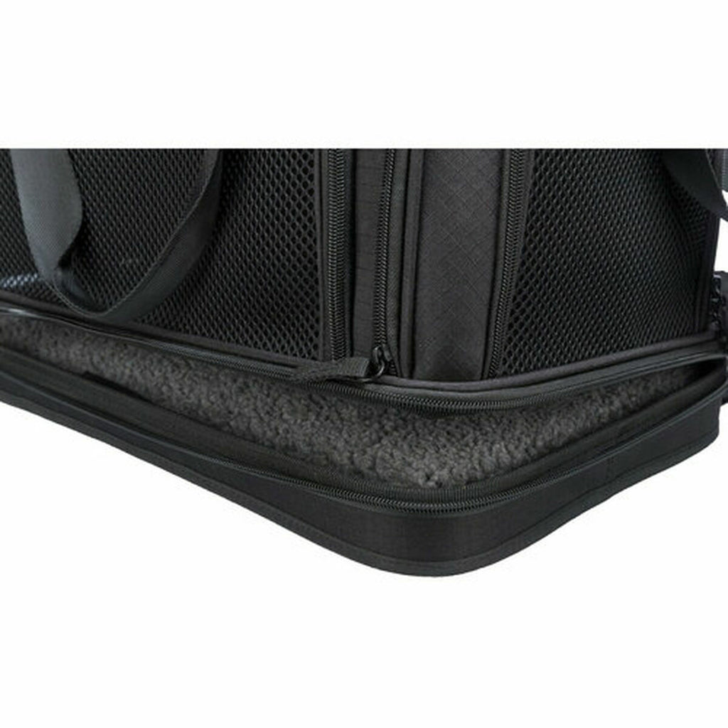 V6H61BF936443D50B9E88570B5A63EA363CR6242882P4