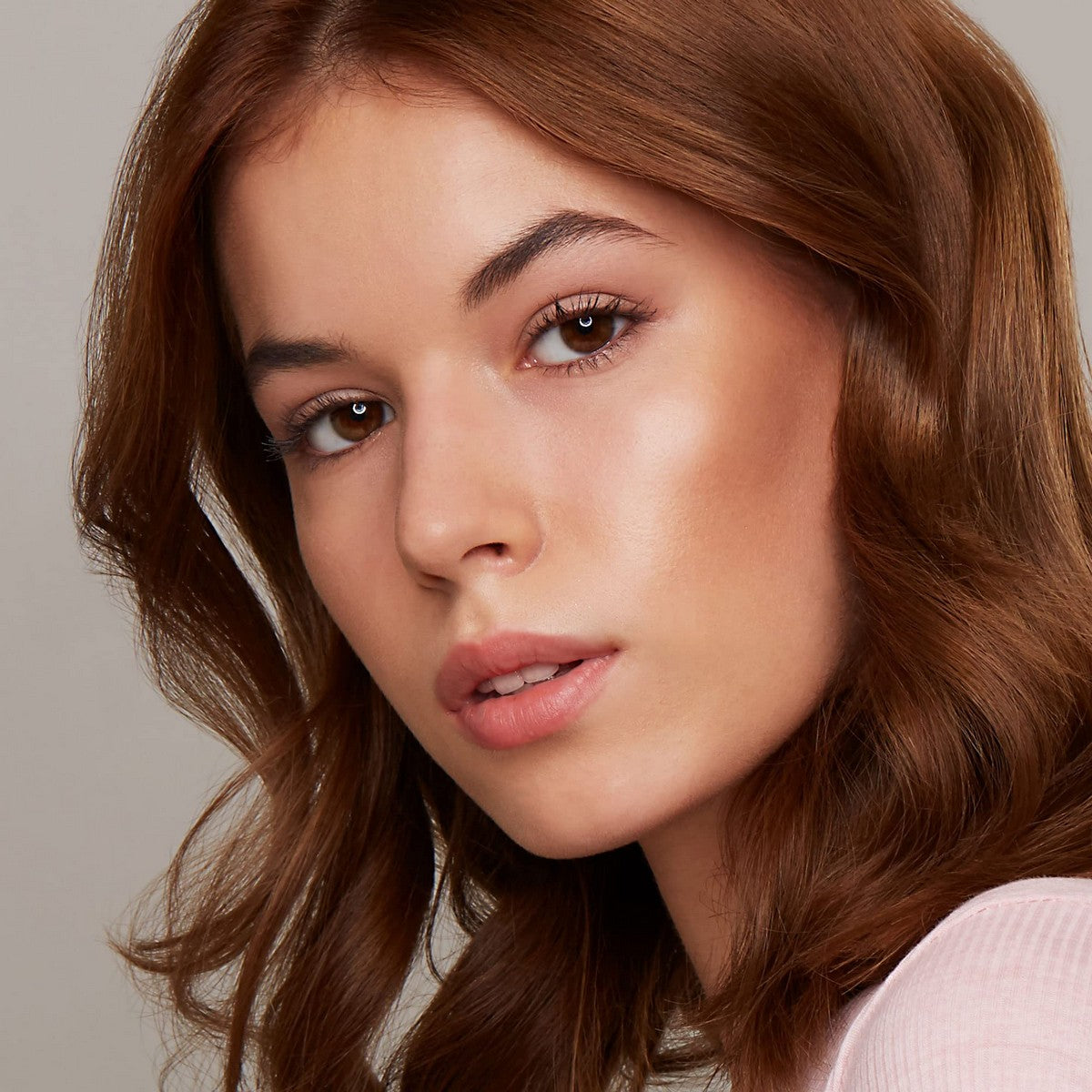 V11H86099854E9D02CDA2DC34BC2FA134394R3557374P4