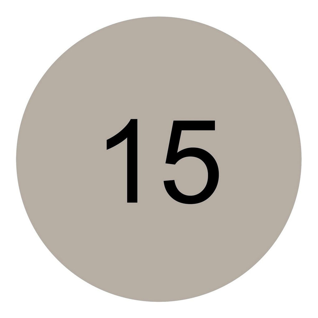 V11HC2E61A3DA8E0004B81A77F42B60A75FBR3667893P5