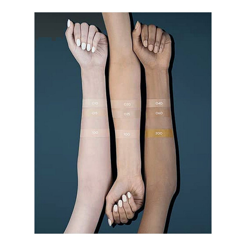 V11H122B9821CAFC2218983D8FC0454B34D4R3667903P4