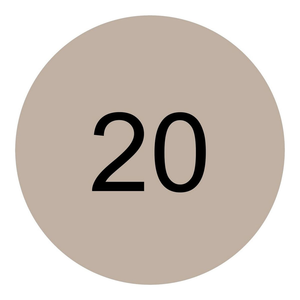 V11H476570F0783CC6A8E7521AEDCF8B9894R3667905P5