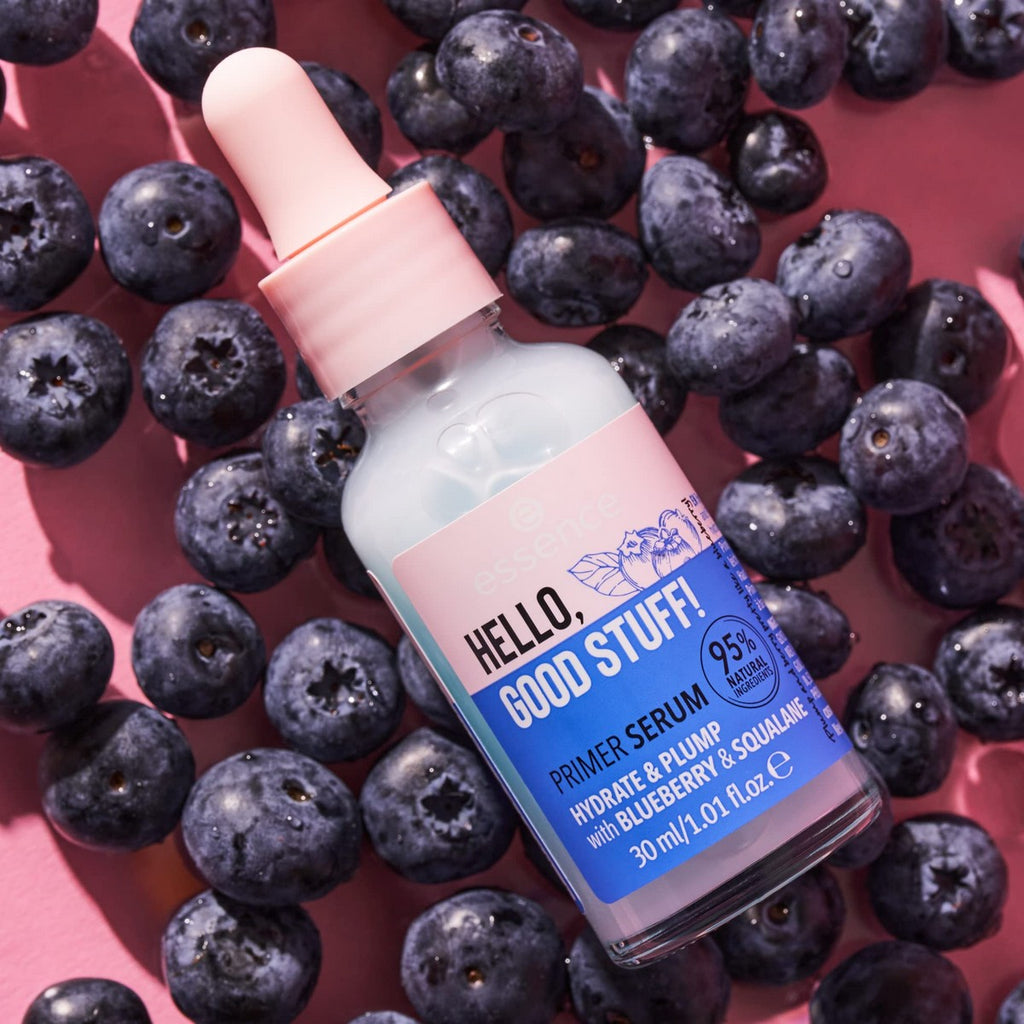 V10HE70E011024EB0C387CF9536AB2230B3ER7306671P5