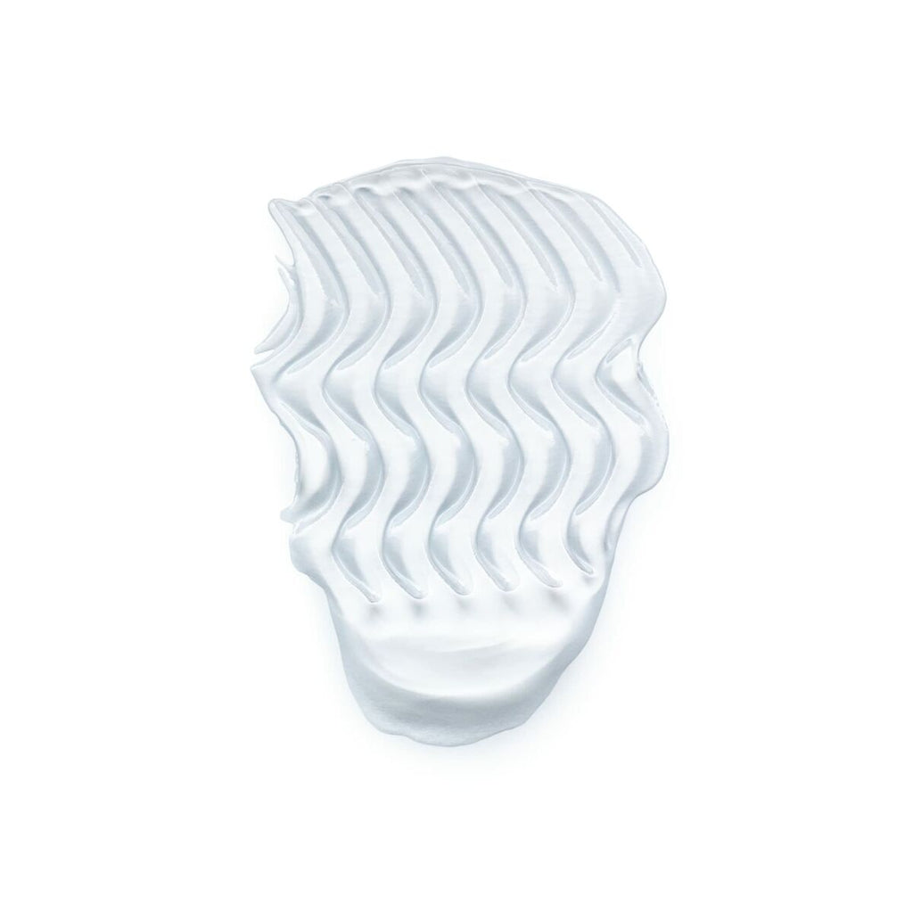 V11H4E2F3E5969D84995C922B52E37AA82B5R3971688P3