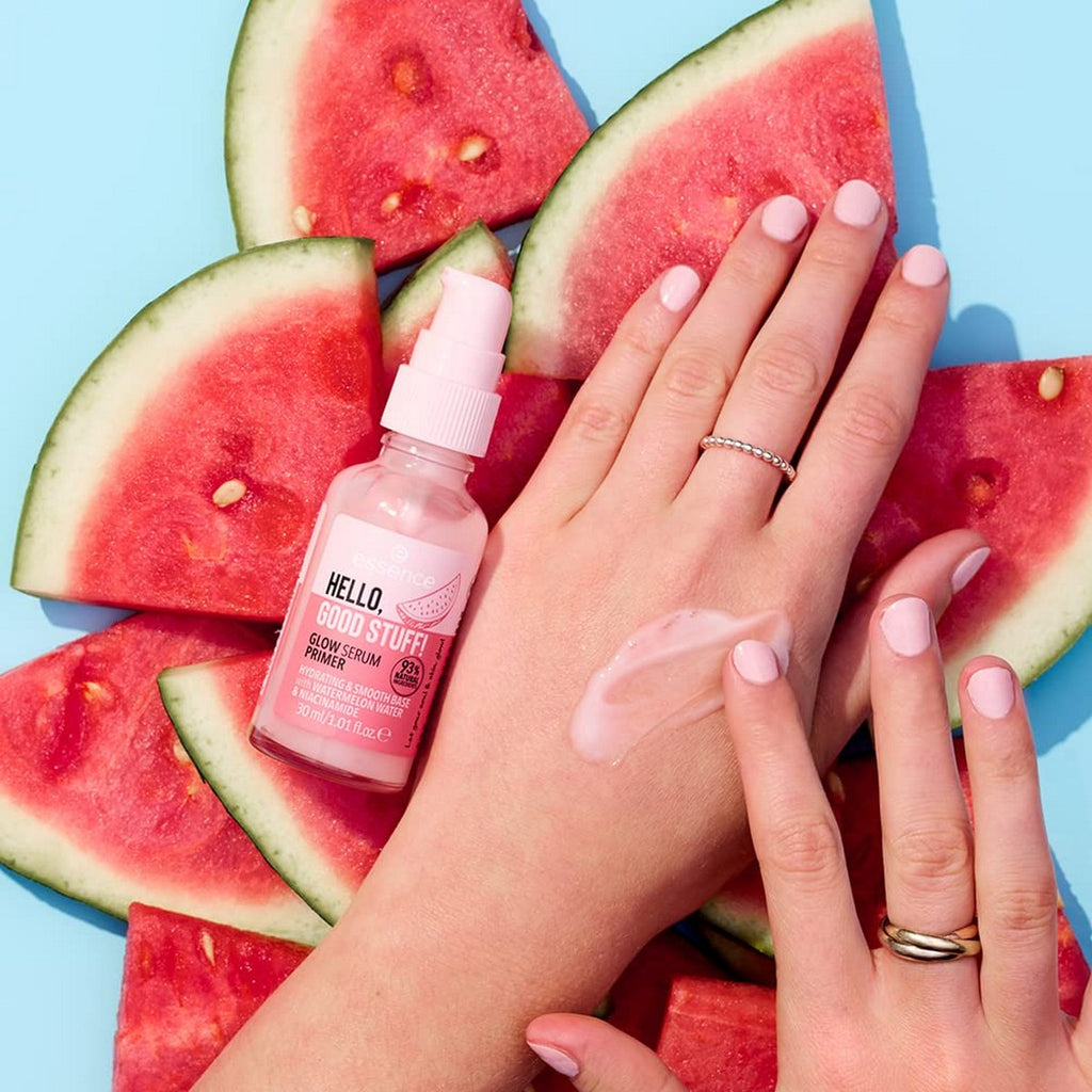 V11H992B0862D09FE184AEBC7C45CFDC96F5R3968157P3